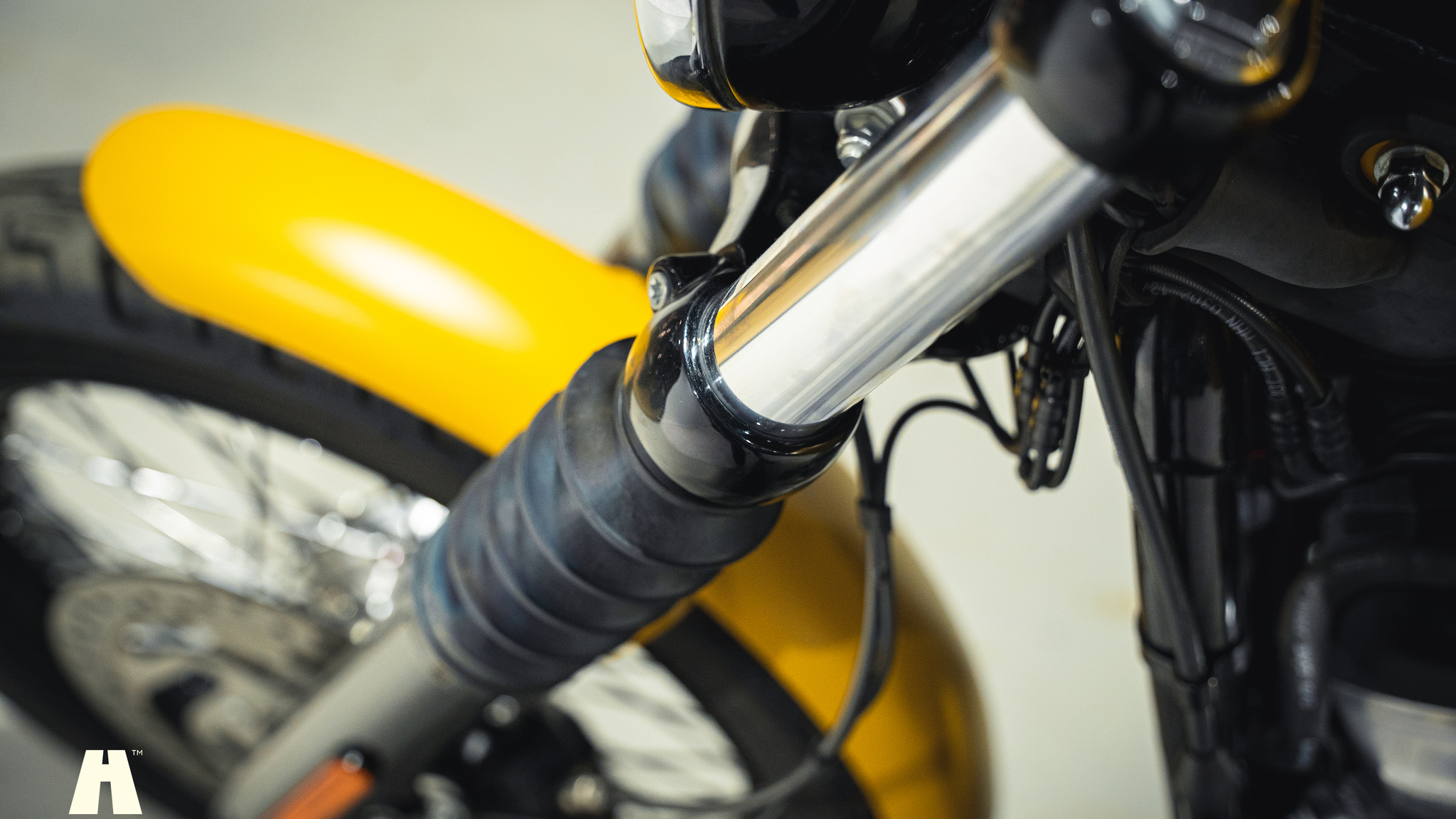 2019 Harley-Davidson Street BOB, Mekanik
