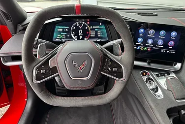 #<Image:0x00007f4e73f92d10>