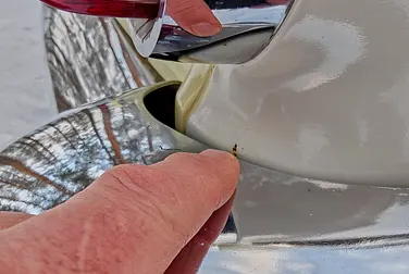 #<Image:0x00007f91fbcc21c8>