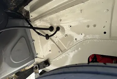 #<Image:0x00007f662dbc0f08>