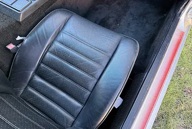 #<Image:0x00007fe2b5754118>