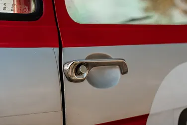 #<Image:0x00007f59ae9176c0>