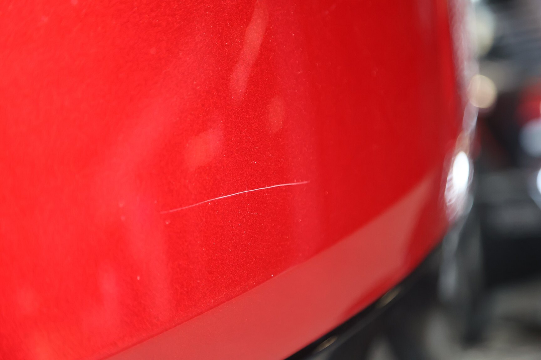 Aussenfoto 2015 Victory Vision