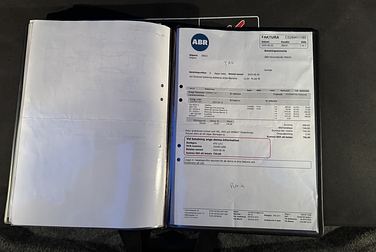 #<Image:0x00007fe10f2dadc8>