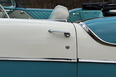 #<Image:0x00007f780018f8d8>