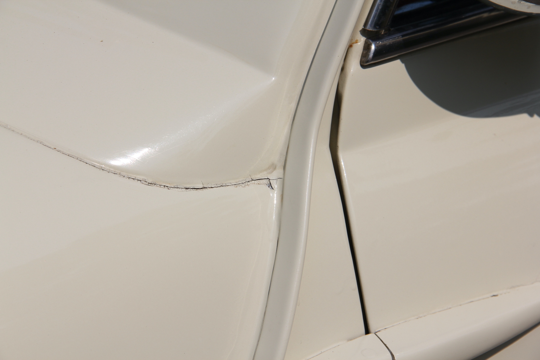 Aussenfoto 1966 BMC Cooper (48)