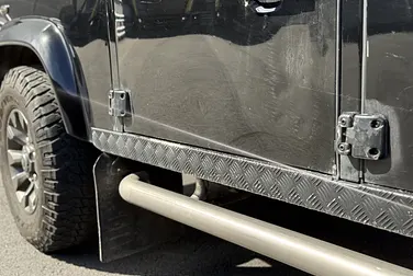 #<Image:0x00007f5bcdbc0b58>