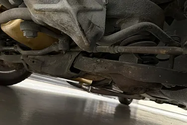 #<Image:0x00007fb770503988>