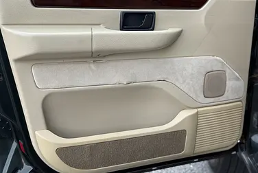 #<Image:0x00007fbc13002810>