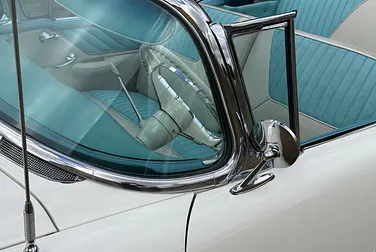 #<Image:0x00007f780018fb58>