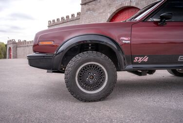 #<Image:0x00007f301e243218>