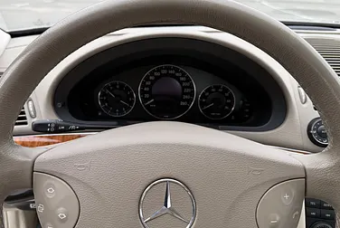 #<Image:0x00007f2ff2859d90>