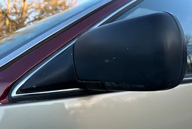 #<Image:0x00007f2ba912c588>