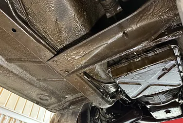 #<Image:0x00007f1cbbe65a08>