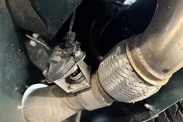 #<Image:0x00007fcf09e1e9e0>