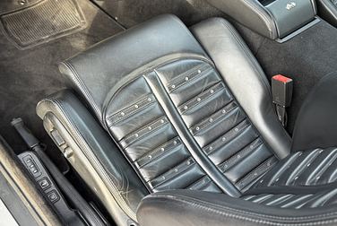 #<Image:0x00007f4019689240>