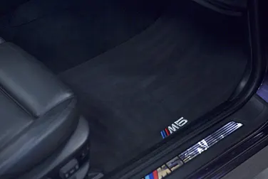 #<Image:0x00007f106c678350>