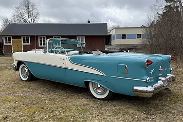 #<Image:0x00007f780ae92d00>