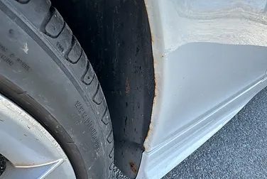 #<Image:0x00007fb725113d50>