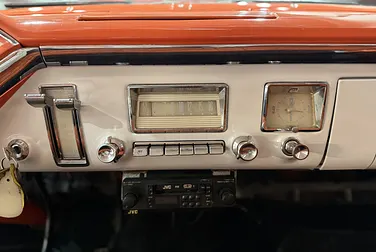 #<Image:0x00007f6e915f5c88>