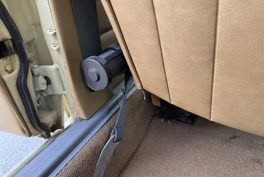 #<Image:0x00007fb80548cbe0>