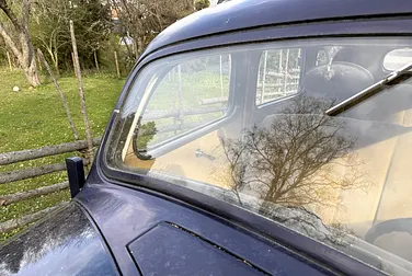 #<Image:0x00007fe436686920>