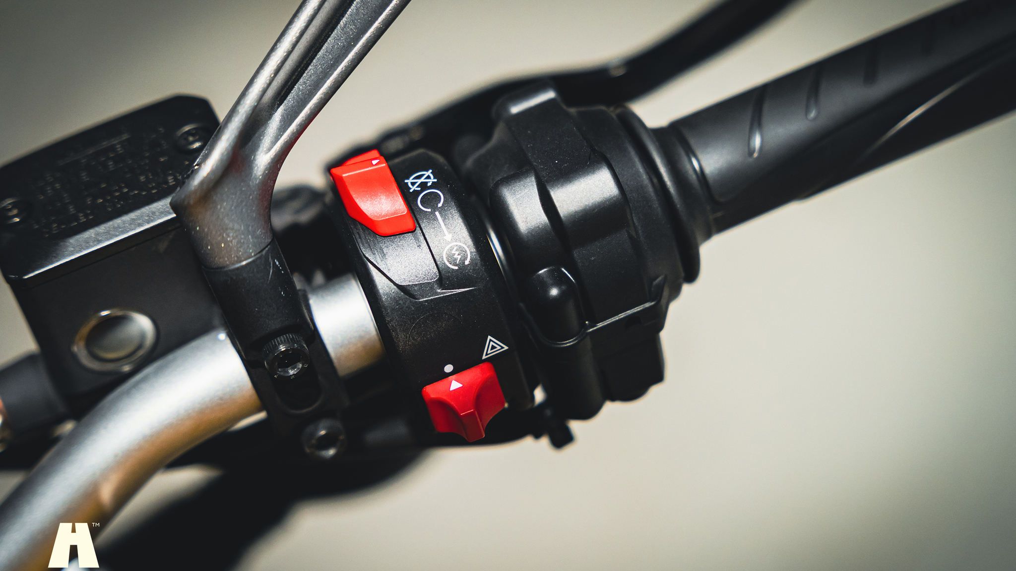 Aussenfoto 2018 Ducati Monster 821