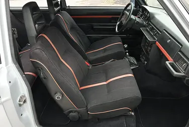 #<Image:0x00007f92b98f5dd8>