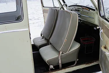 #<Image:0x00007f91f59d8d50>