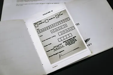 #<Image:0x00007fb78a412960>