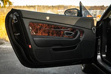 #<Image:0x00007f9ebededc08>