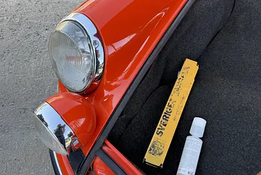 #<Image:0x00007ff9455358e0>