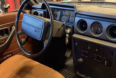 #<Image:0x00007fe2b0223860>