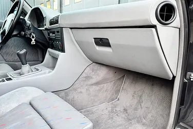 #<Image:0x00007f2ff37121c0>