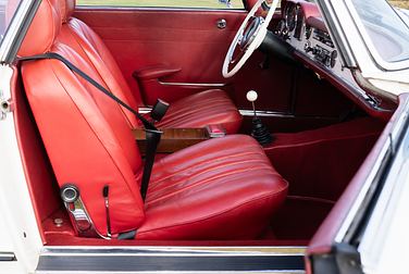 #<Image:0x00007f34fa753718>