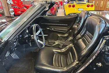 #<Image:0x00007f92e8613fc8>