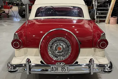 #<Image:0x00007fdee2296918>