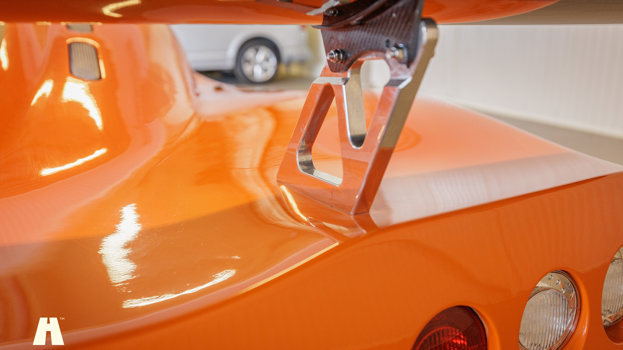 Aussenfoto 2006 Ultima GTR (89)