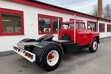 #<Image:0x00007fa86d1a3e80>