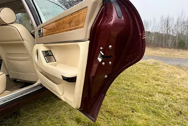 #<Image:0x00007f667f4d7aa0>