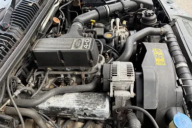 #<Image:0x00007f3647346f50>