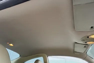 #<Image:0x00007f645e24c948>