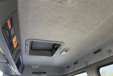 #<Image:0x00007ff6923a8348>