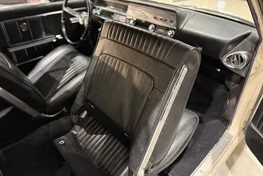 #<Image:0x00007fb7759ea000>