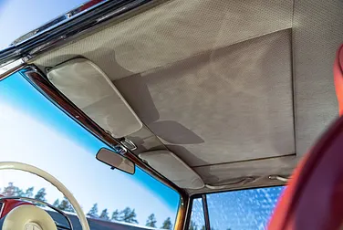 #<Image:0x00007fb77e5ae118>