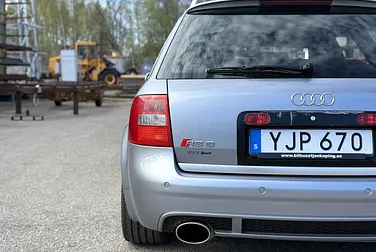 #<Image:0x00007f59a4cdfb40>