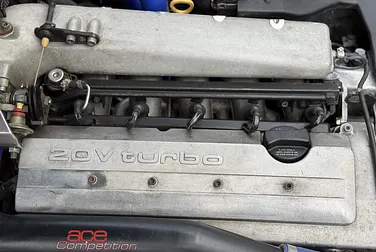 #<Image:0x00007fa27227e608>