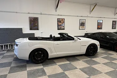 #<Image:0x00007f92f7f68c18>