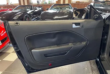 #<Image:0x00007f2feebff020>