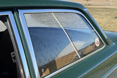 #<Image:0x00007fe2bd131f58>